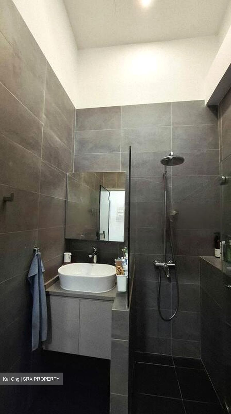 Camelia Park (D28), Terrace #468966241